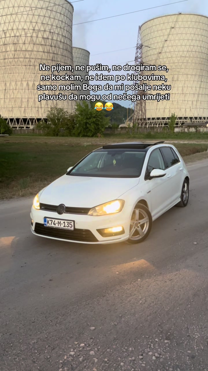 @Džasko