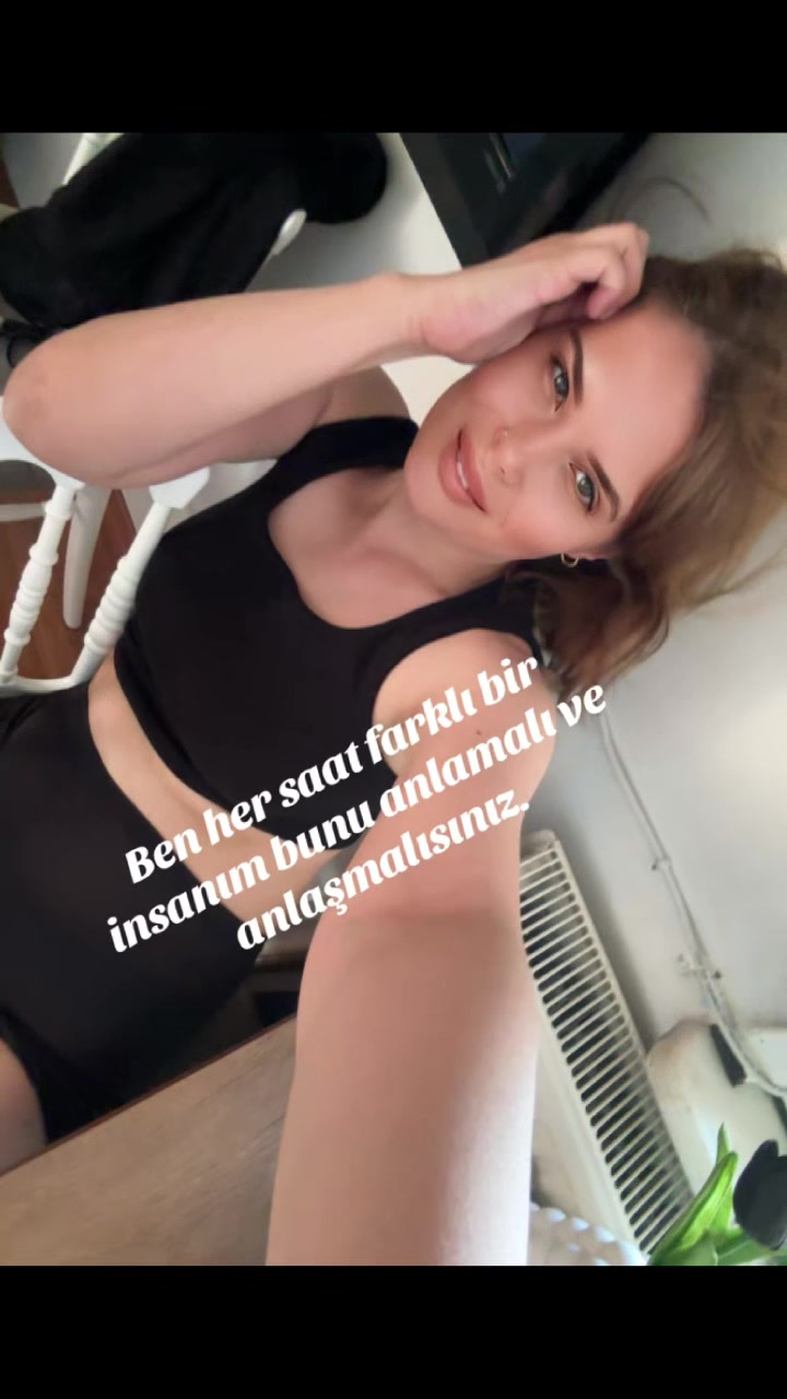 @Günseli999