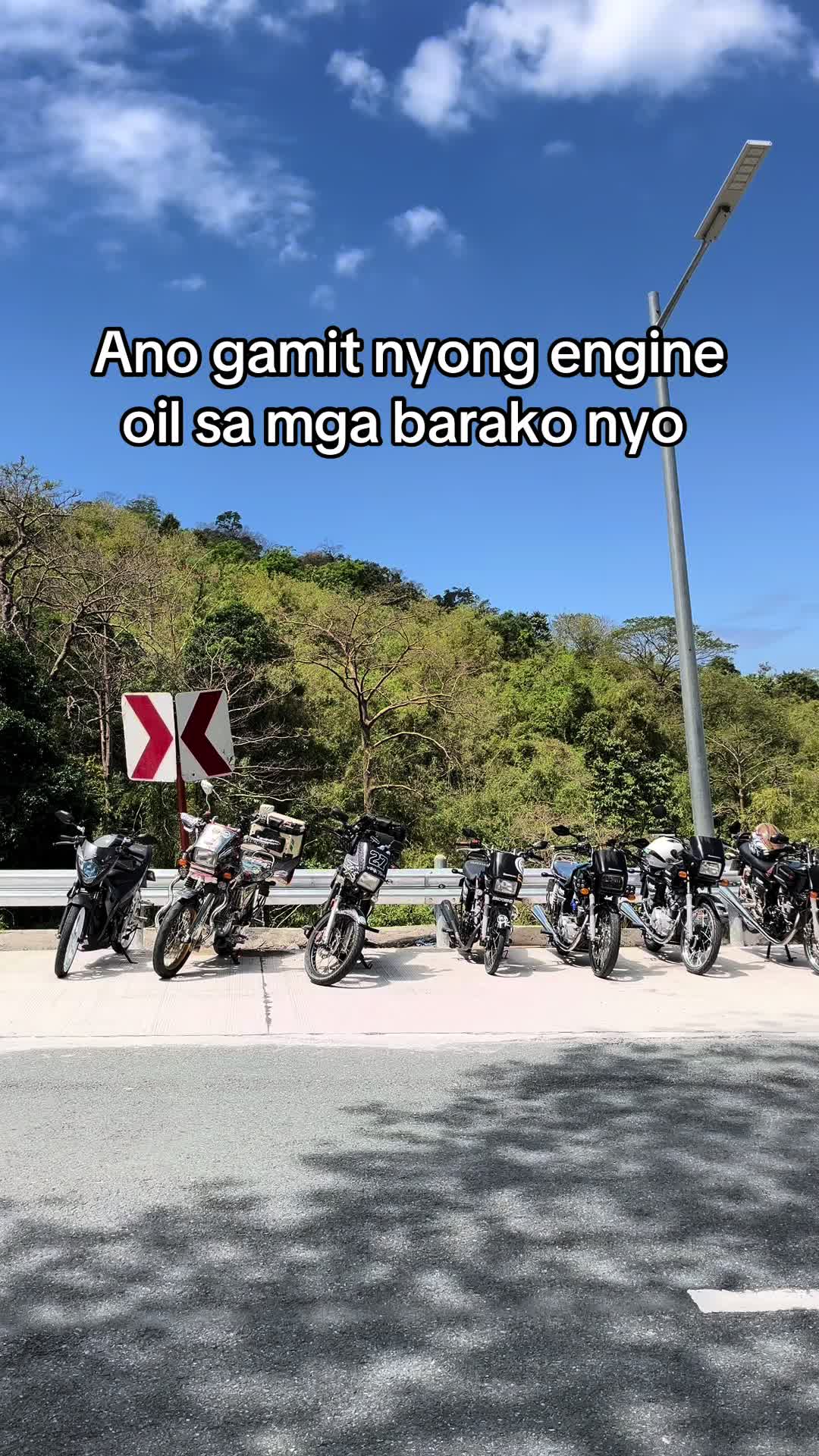 @Boss Reymart24