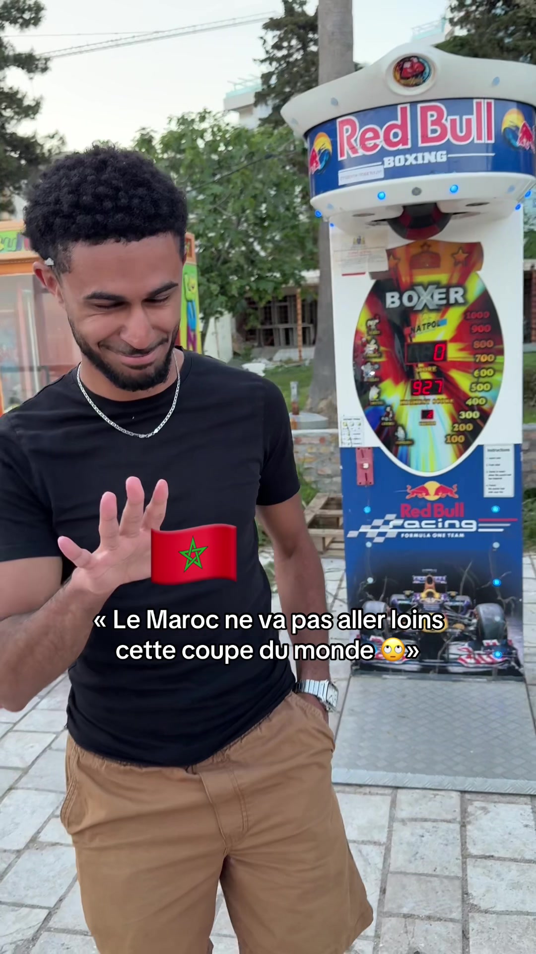 @Lebaich🇲🇦