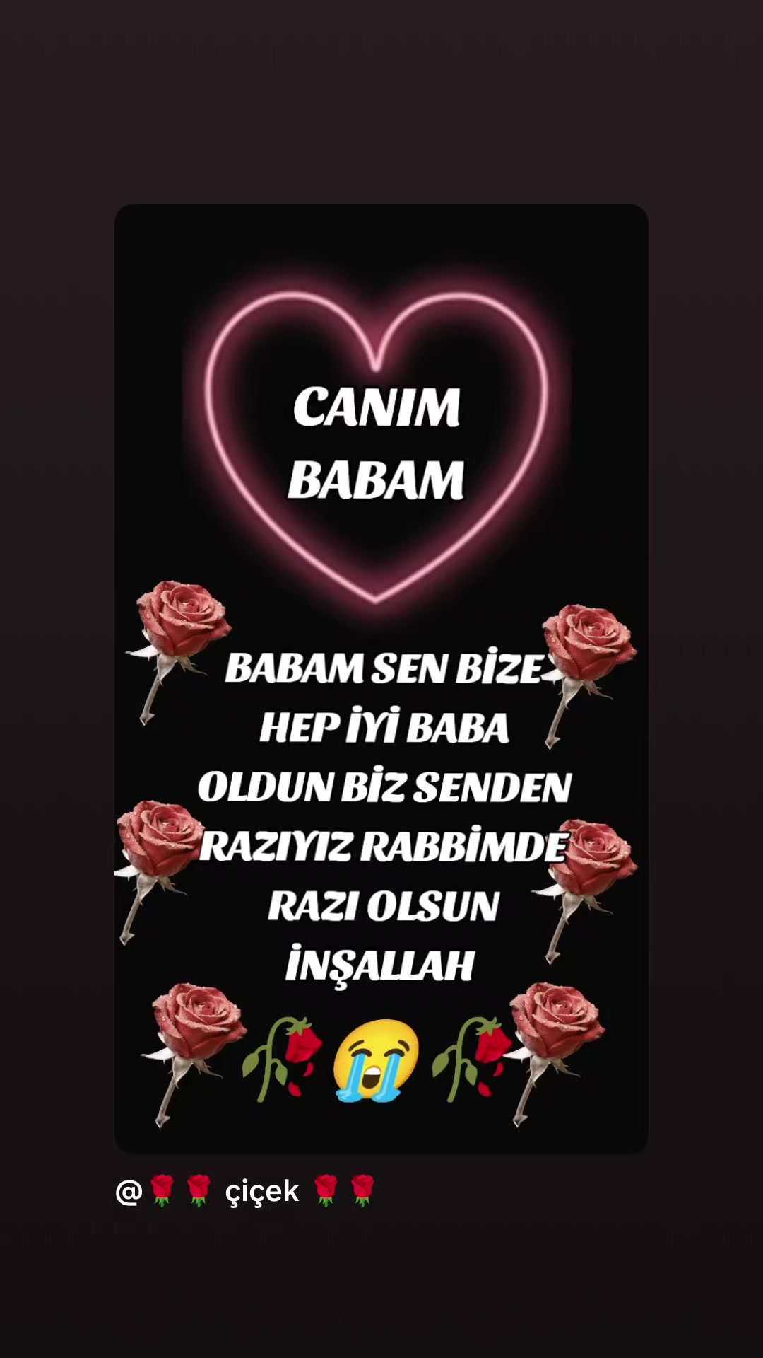 @antalyalı Tuncay
