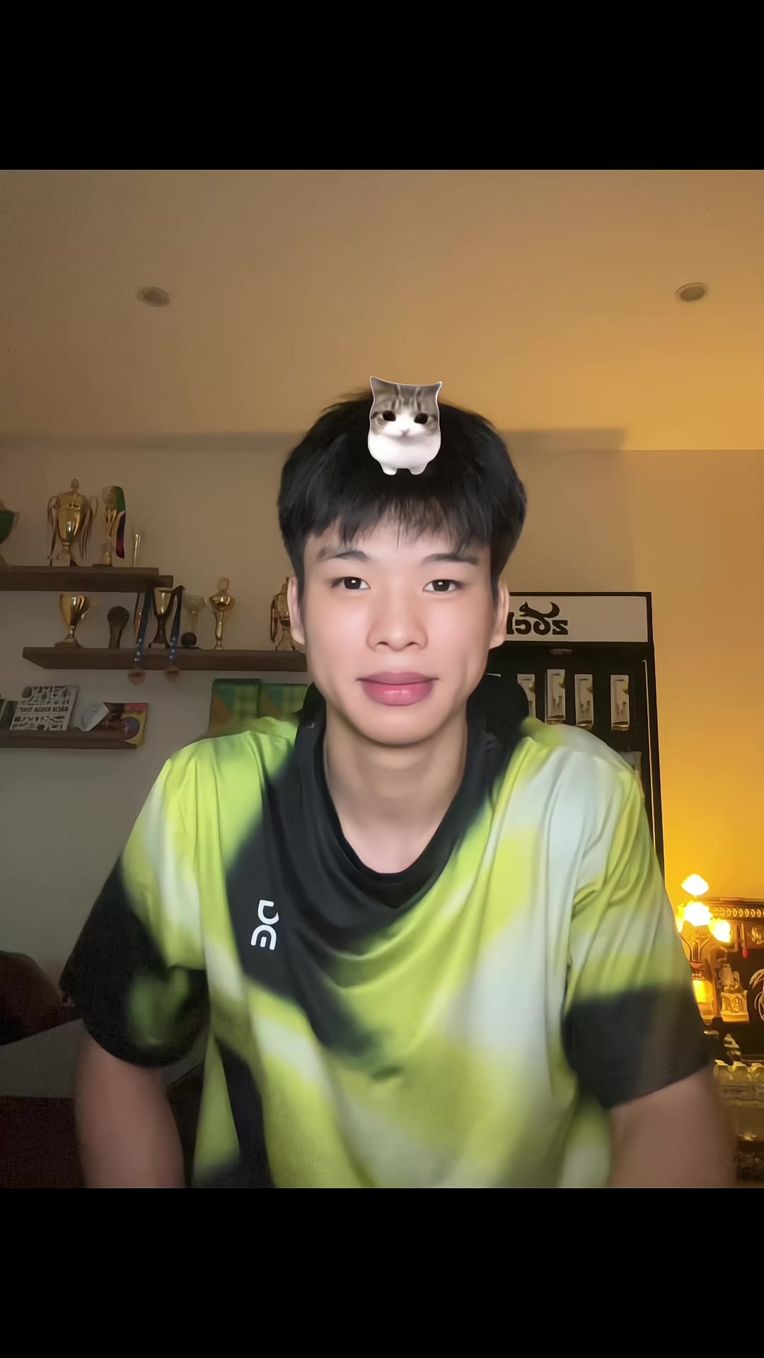 @Quang Trường