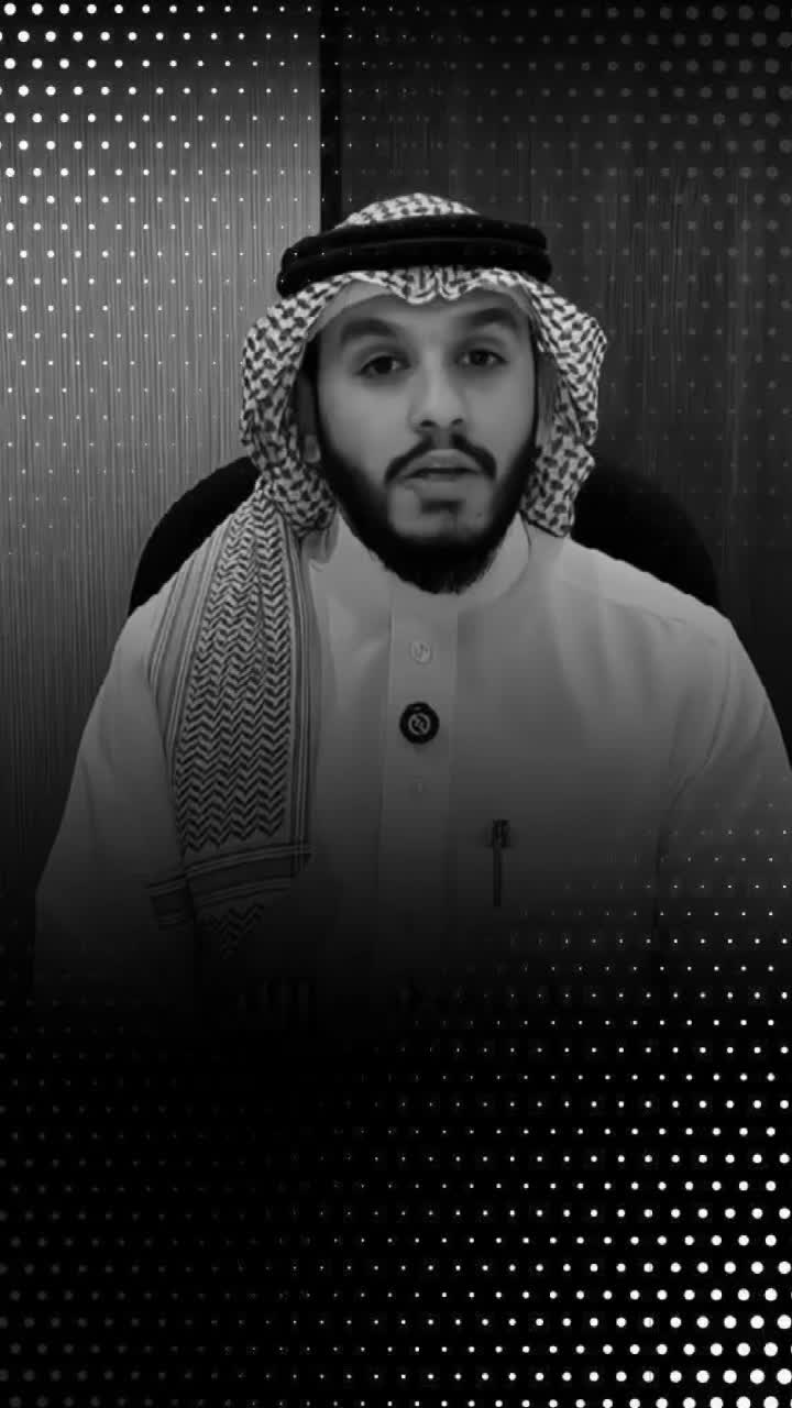 @↡͢دولار🐊تـ؏◈⃪͚͢ـ⃪ـــز𝐓𝐚𝐢𝐳
