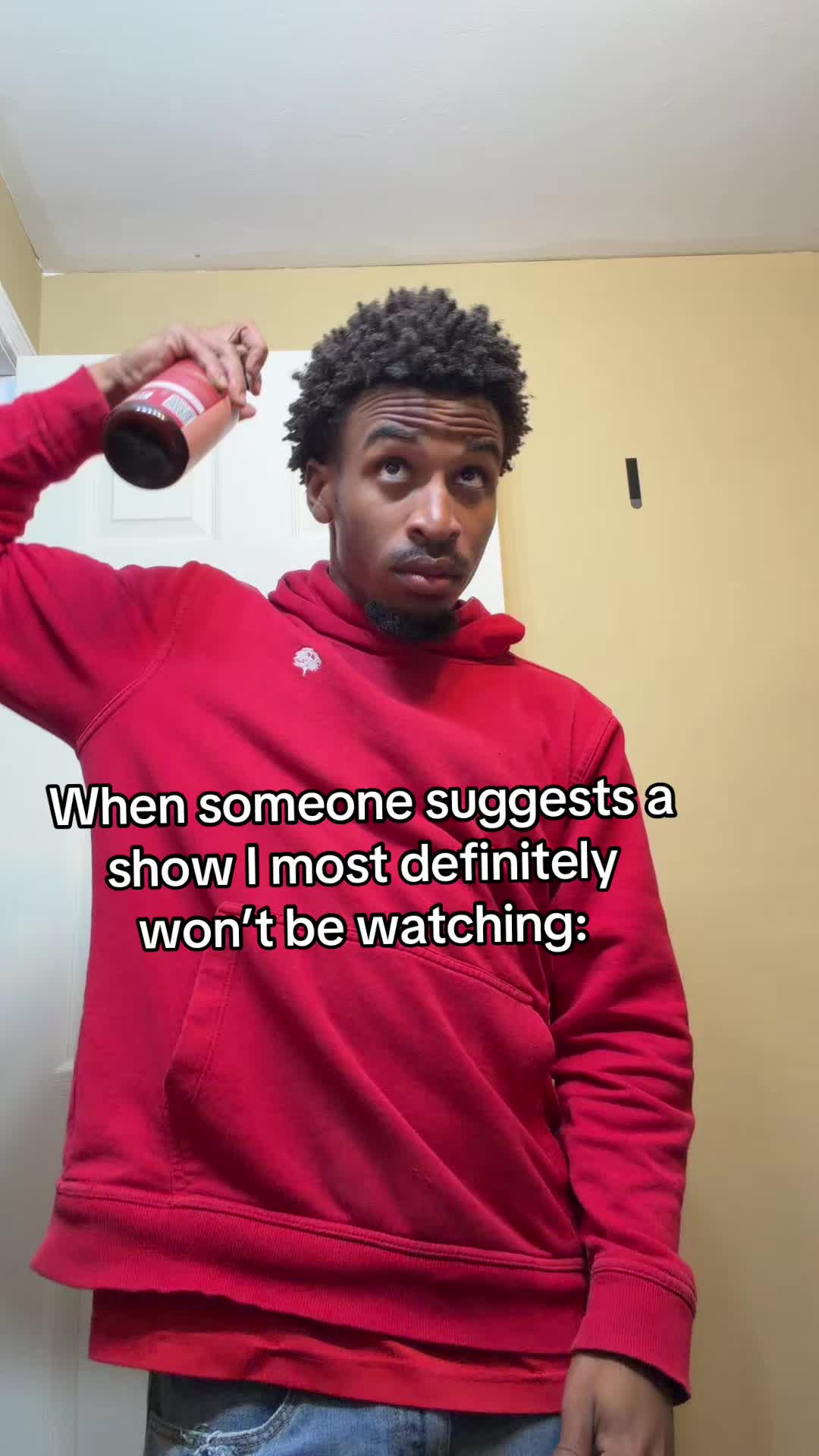 @Chrisss1x