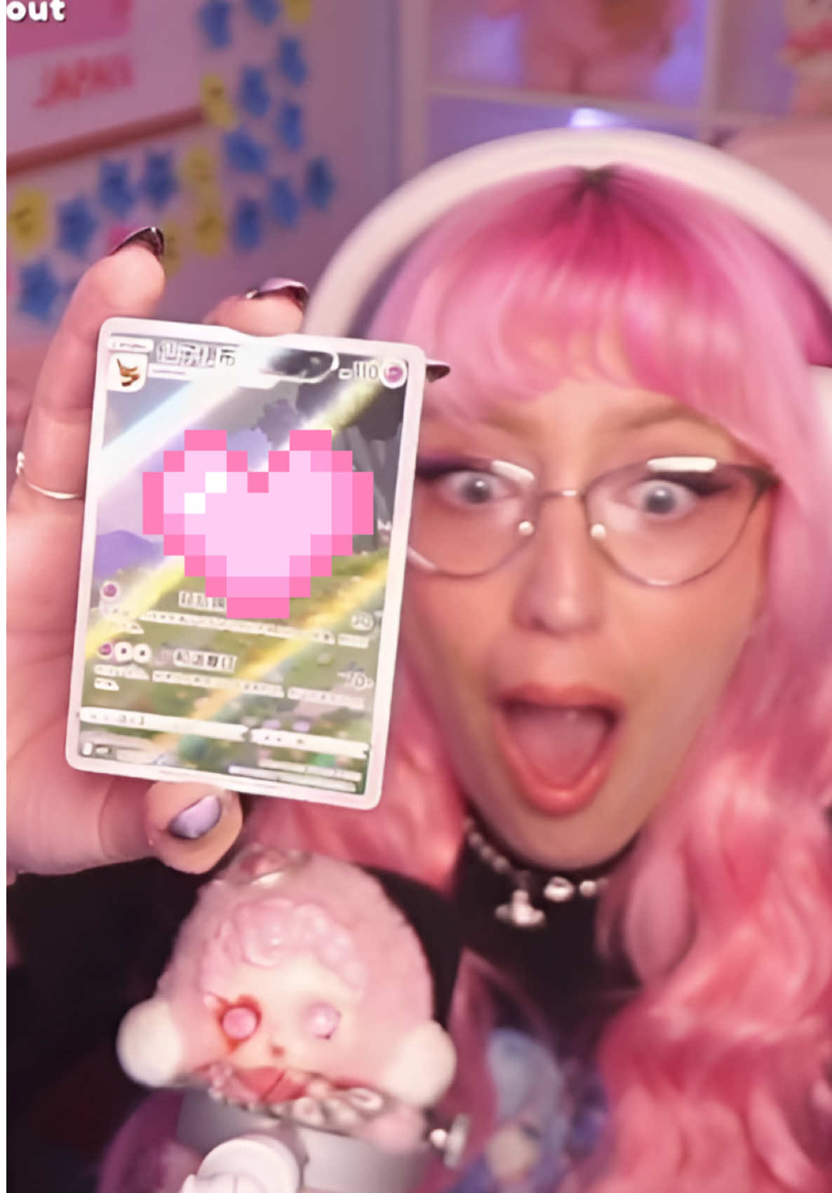 @digixpop
