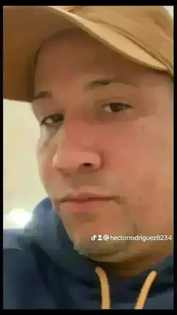@Hector Rodriguez876