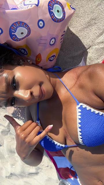 @imrichgal