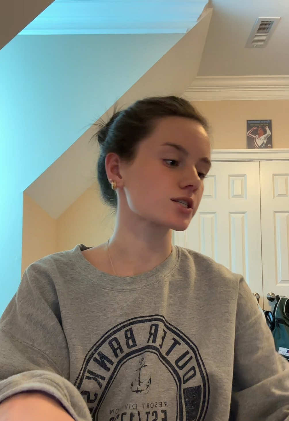 @madi