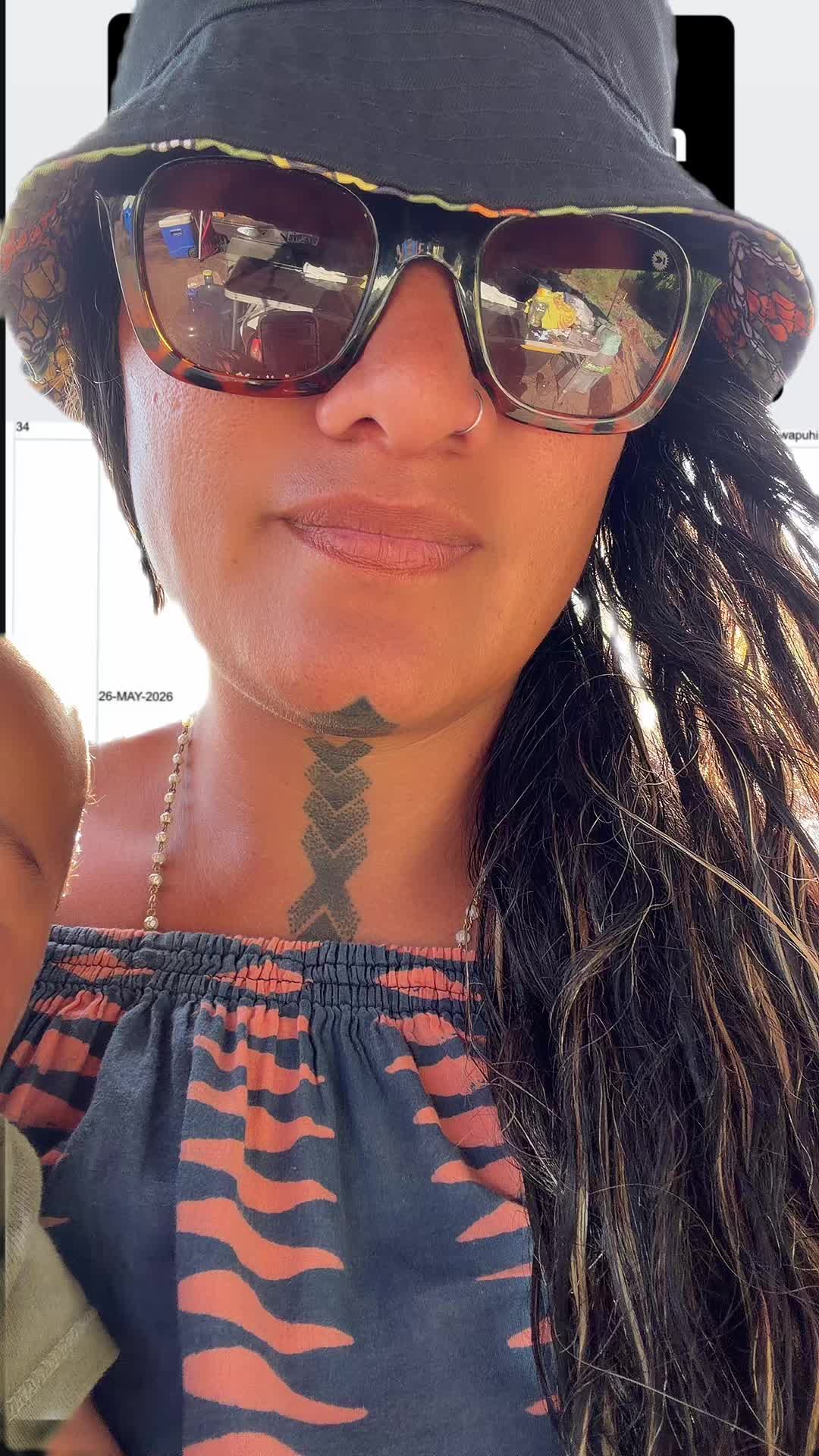 @Awapuhi_theFELON