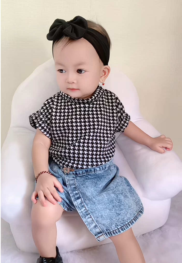 @BabyCeisya ๐