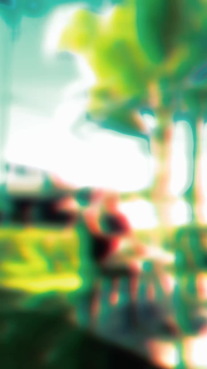 @Ander_Zela