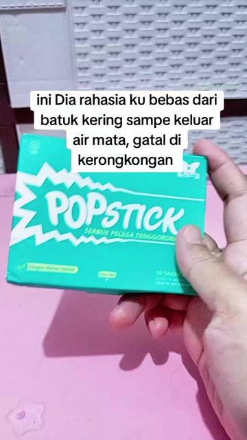 @mama_DanendraStore