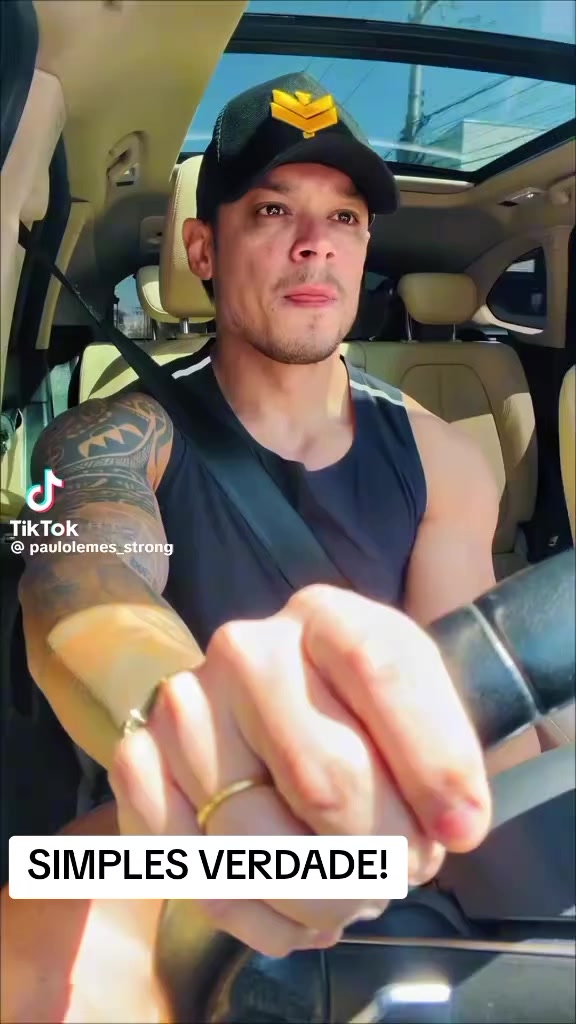@alaindelloncg