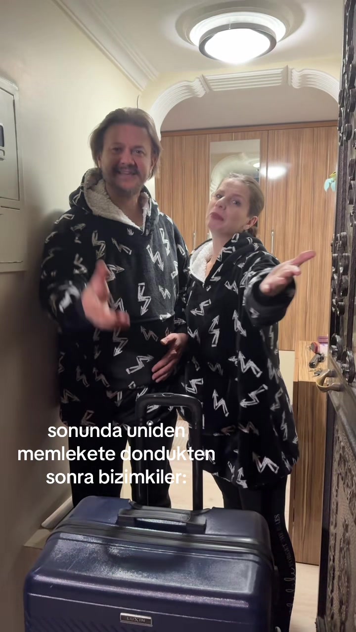 @ccambaz385