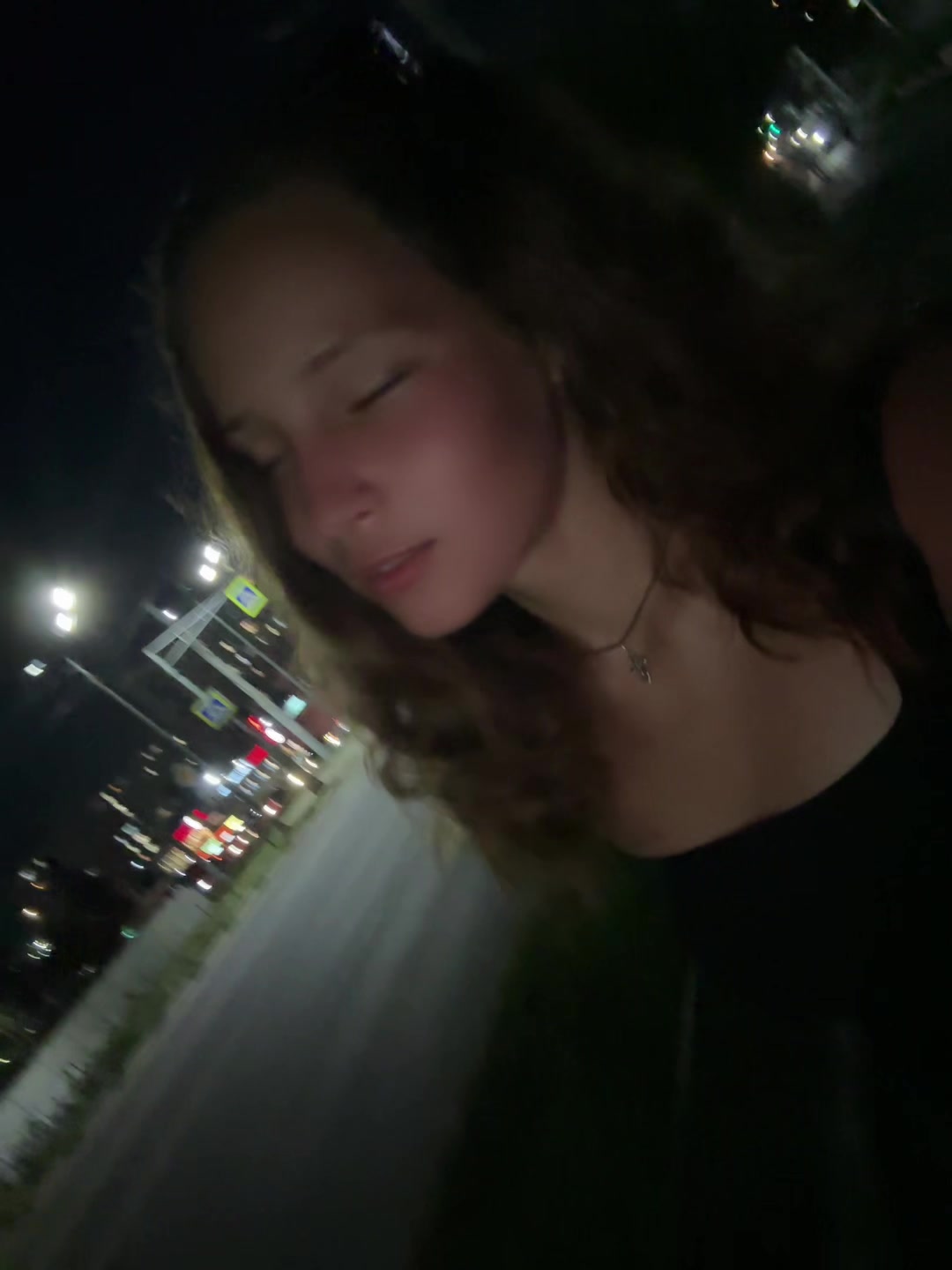 @pollliak