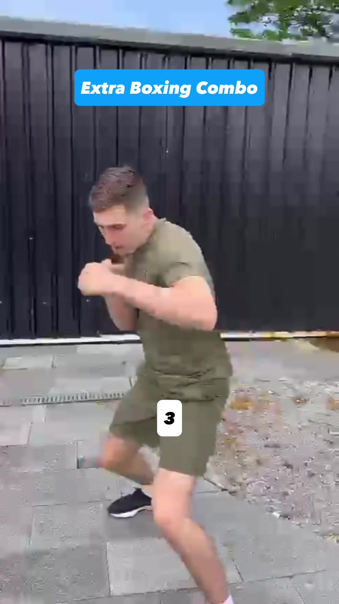 @PunchLab