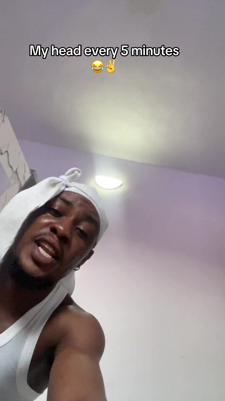 @OKANLAWON_LAWLEG🫥😆🚀