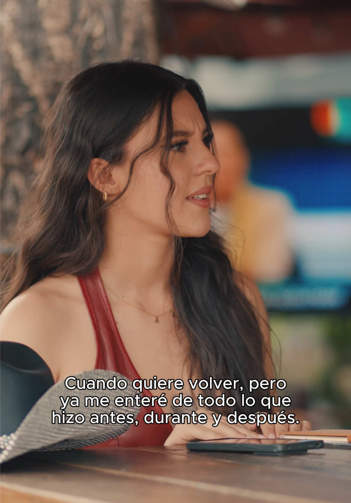 @Mely Díaz