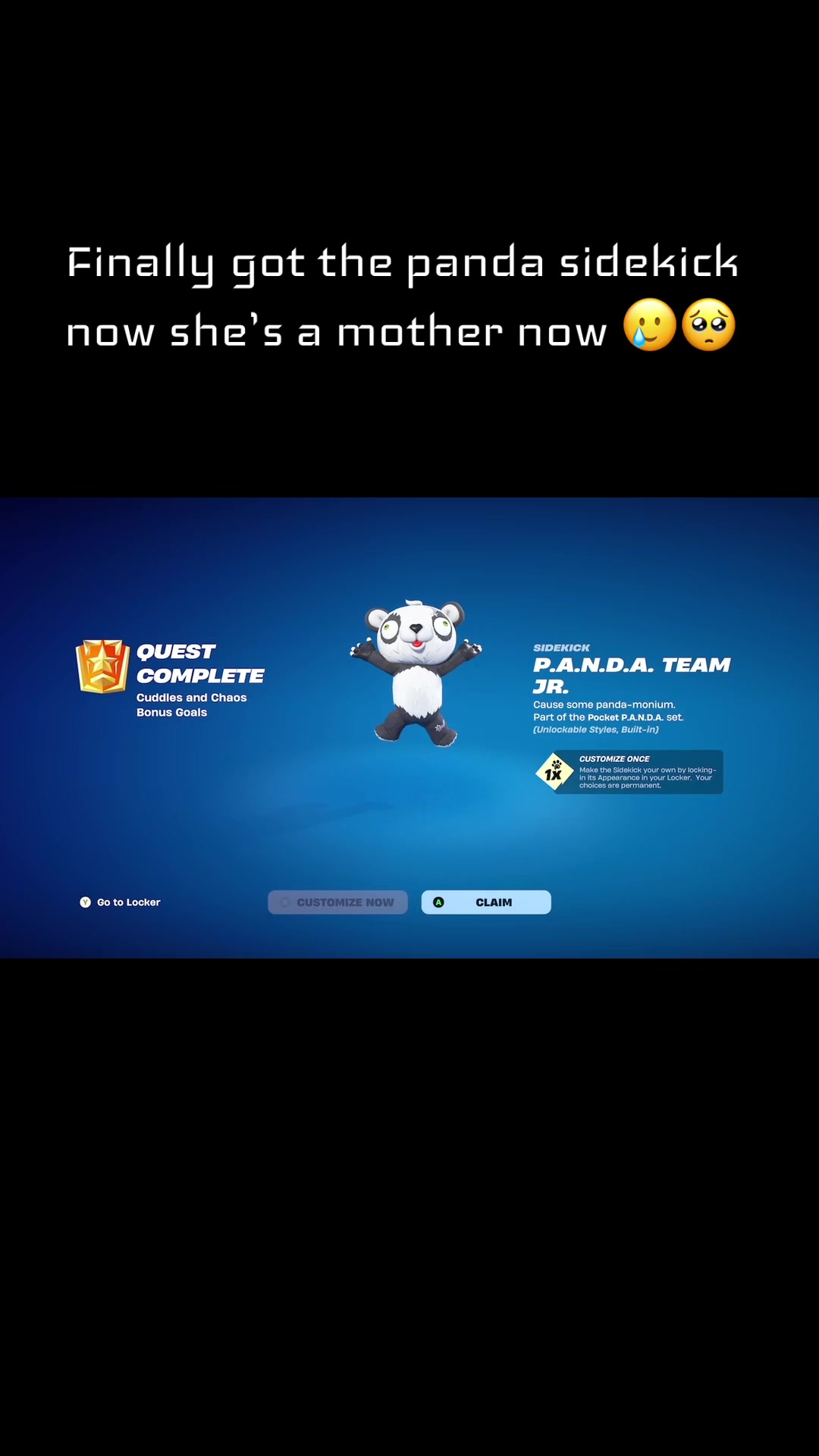 @đđžđŸđžđđžđđđŸđđđ22đžđ