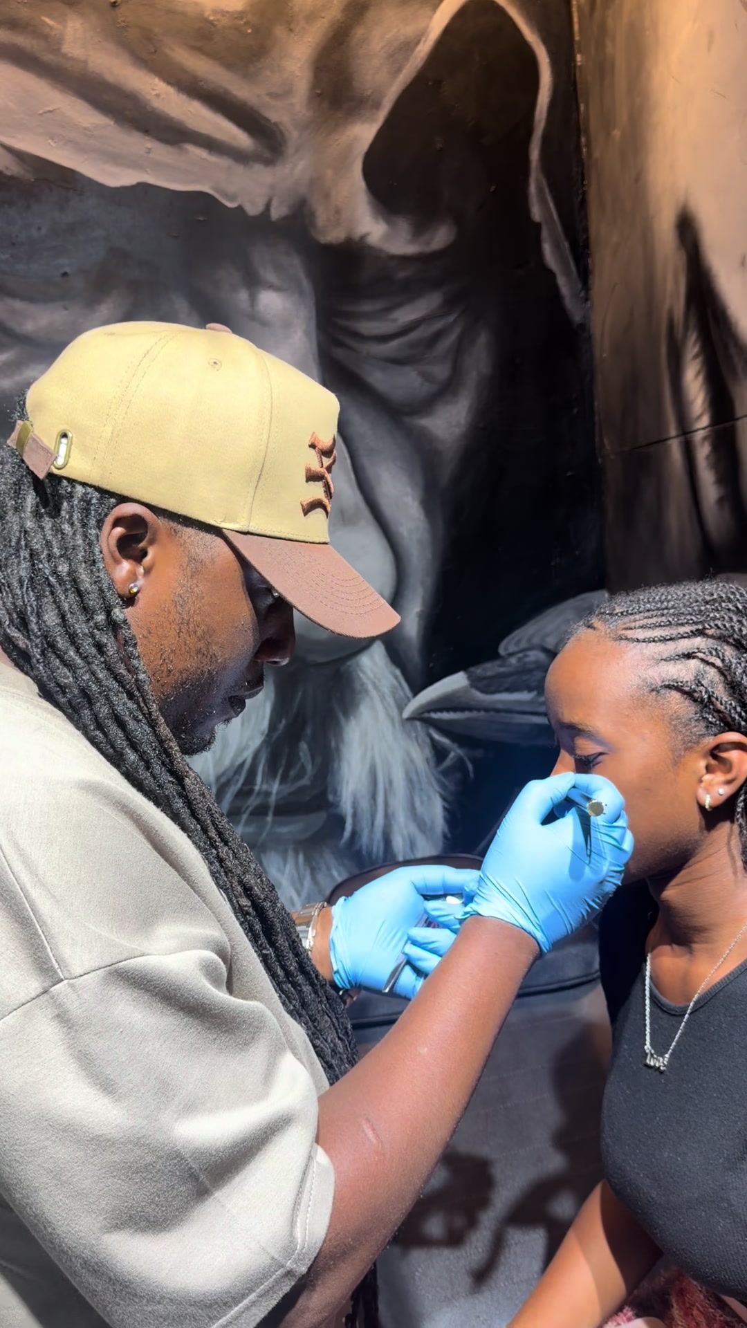 @Marvin tattoos🇺🇬