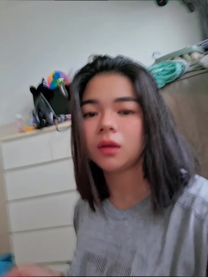 @mimi.labie💖🇸🇬🇵🇭