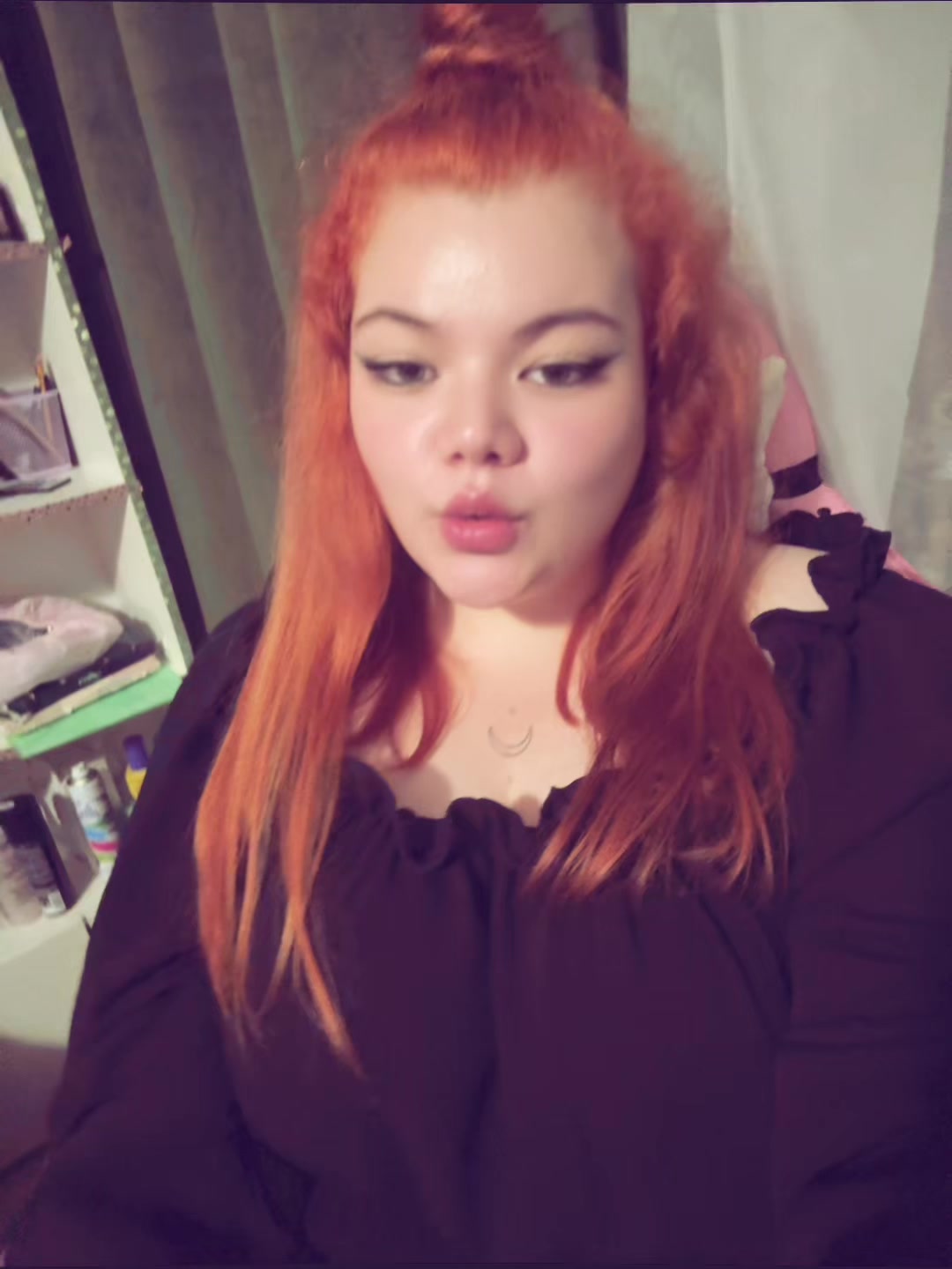 @diana_scw