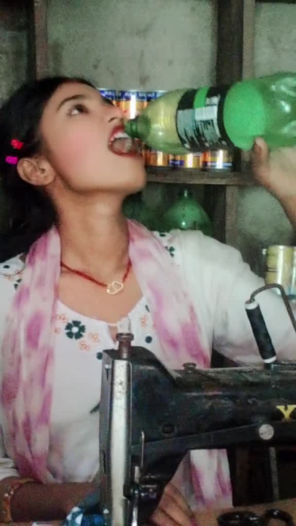@Puja Sah