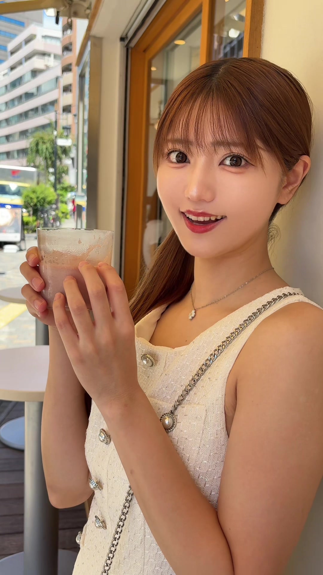@りおまる