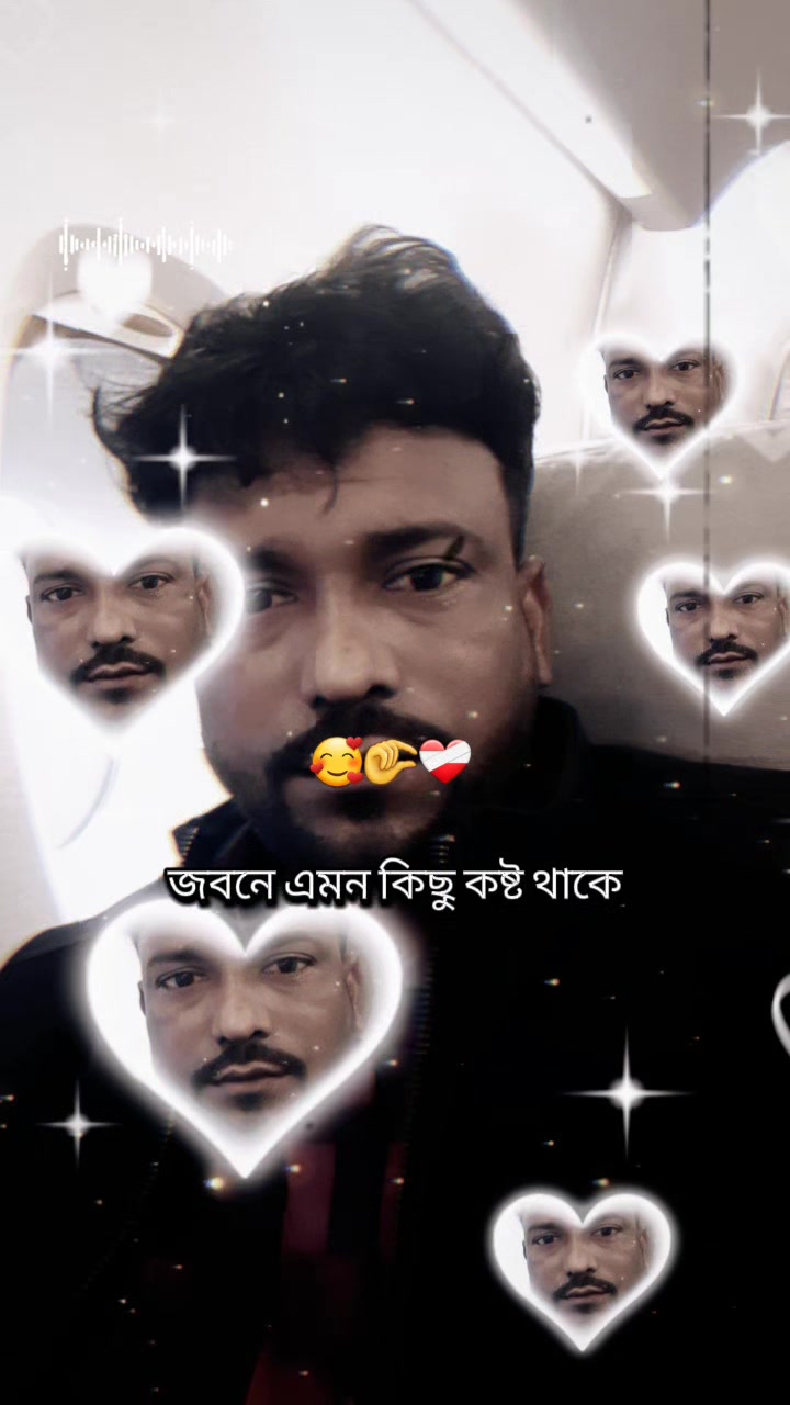 @Gazi Monir