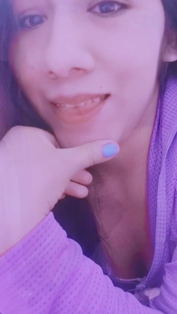 @Luz Marina