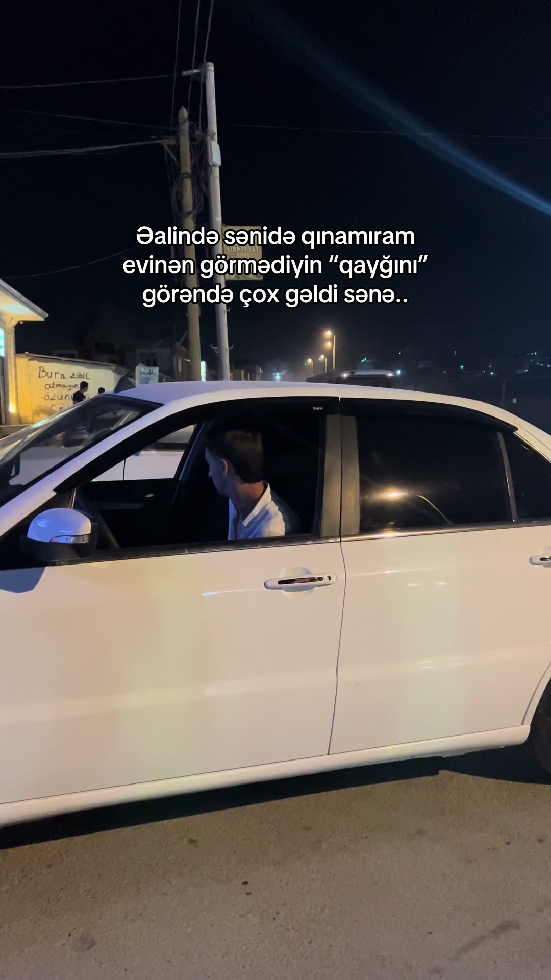 @telman.046