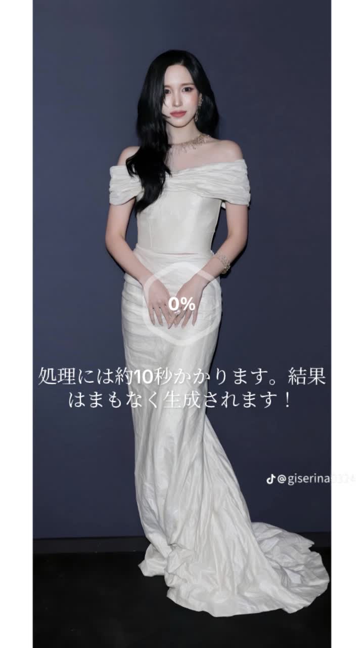 @pokomaru1228๐๐ง