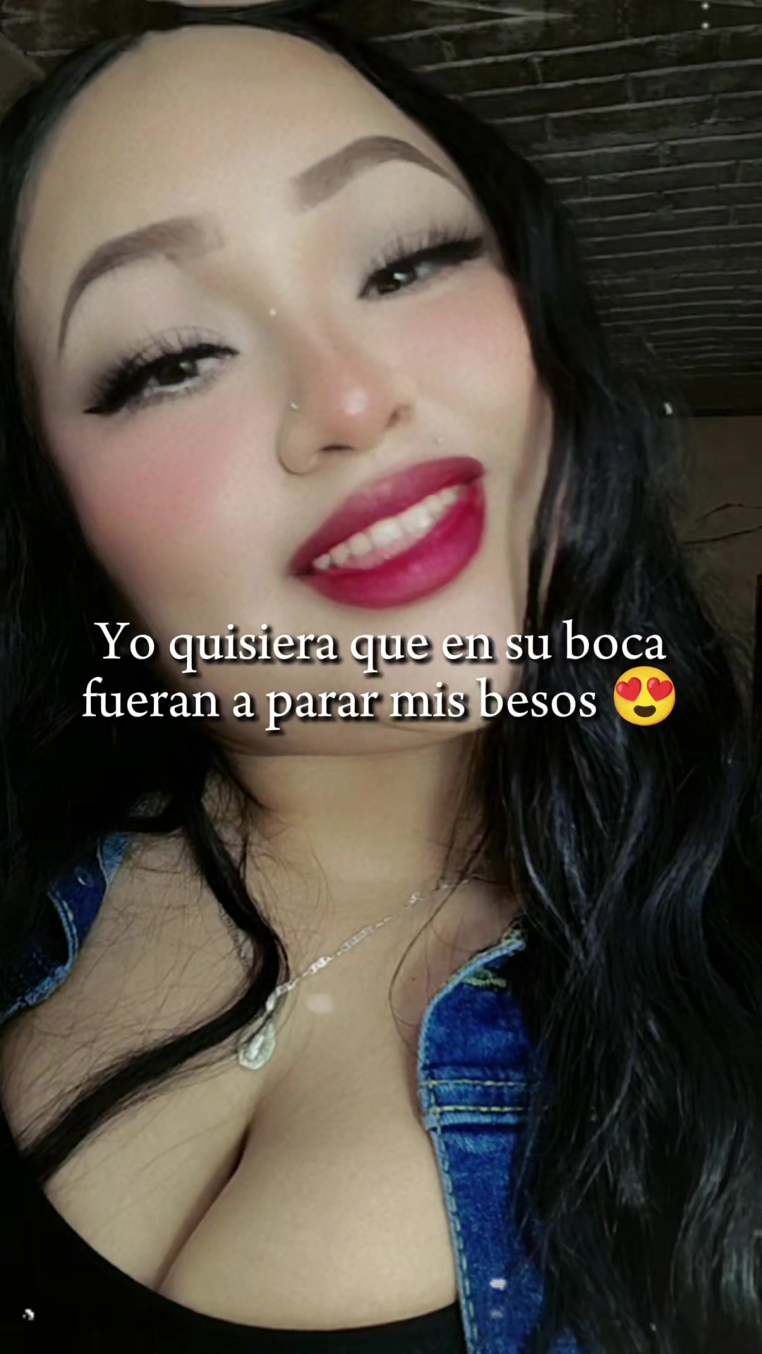 @zhaparritha