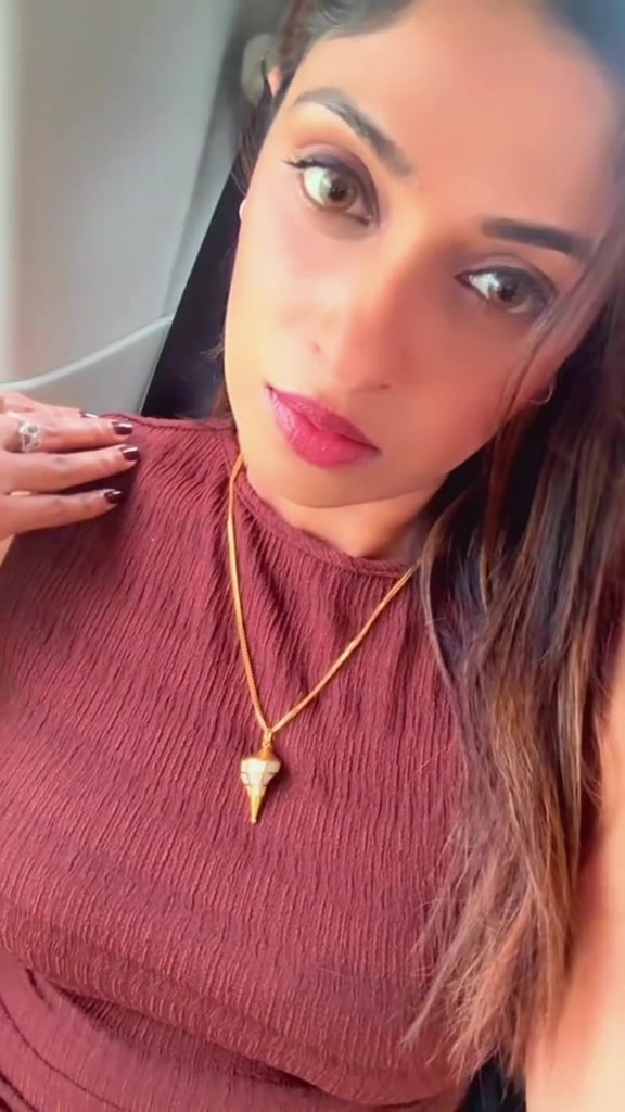 @Yoshini Mendis