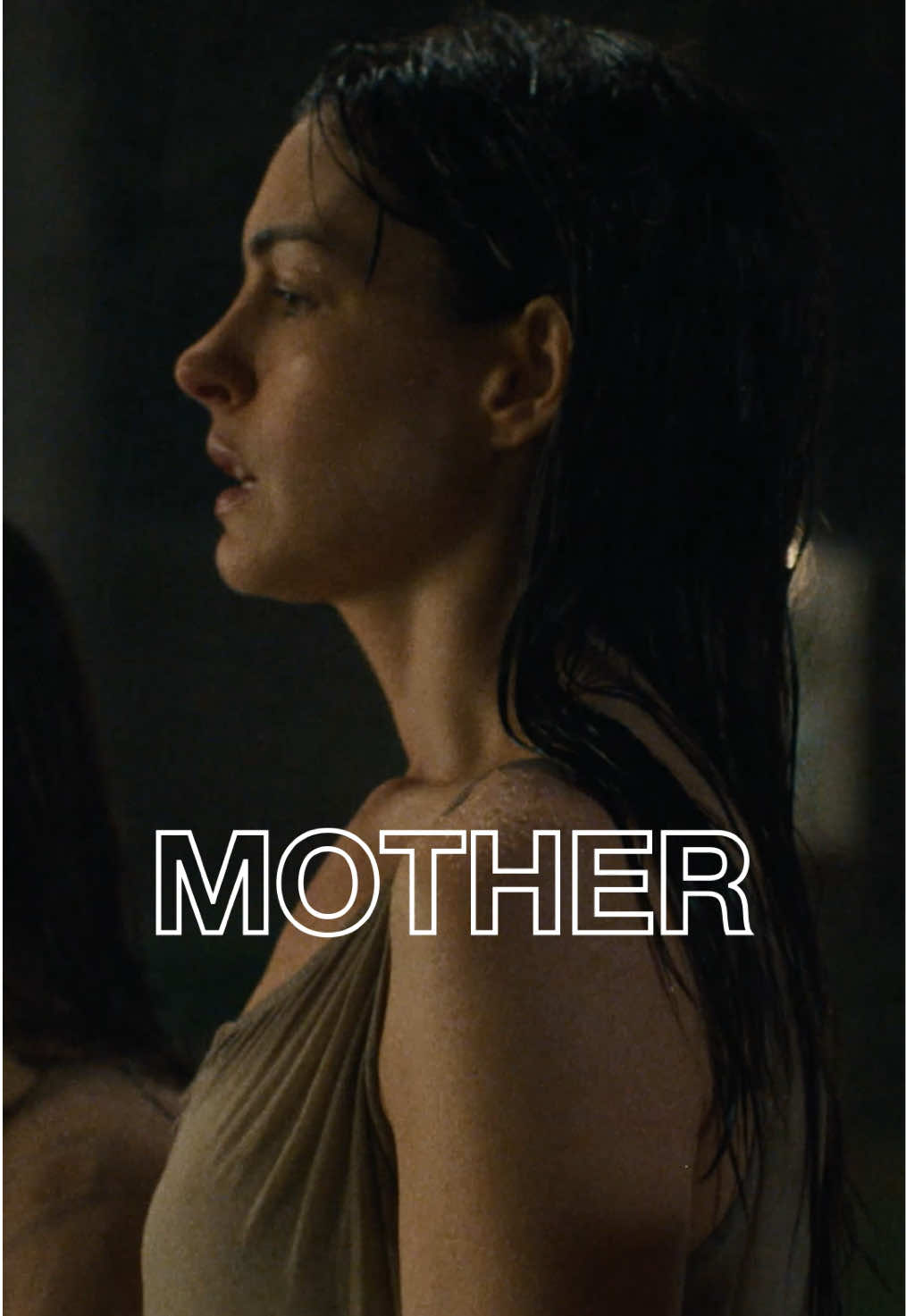 @WarnerBrosMX