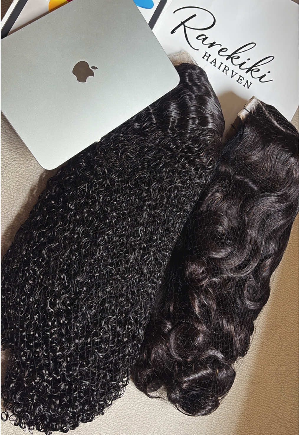 @rarekiki.hairven