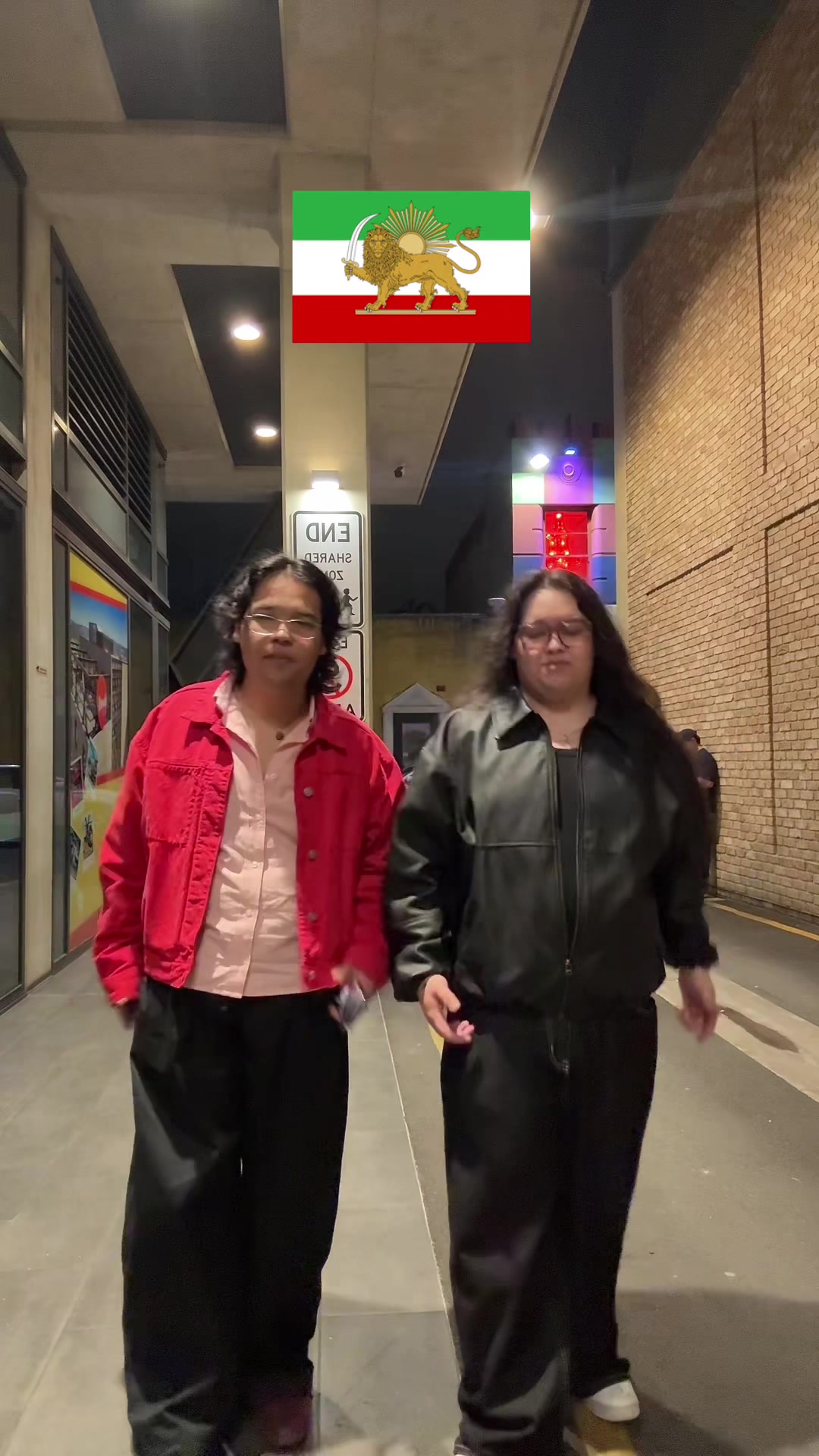 @mo3in