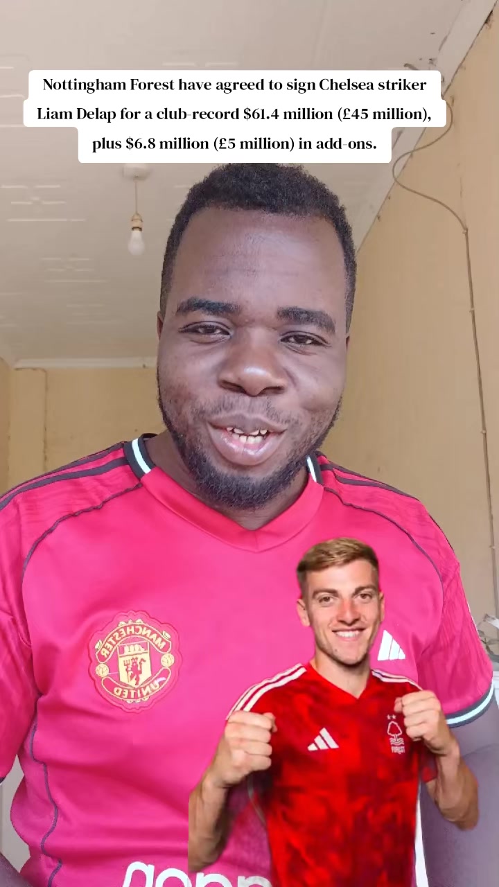 @SAM-J🇰🇪🇰🇪🇰🇪