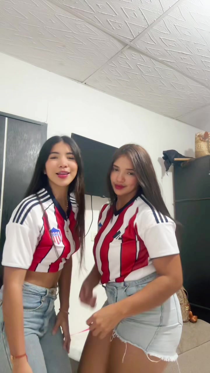 @Deicy viloria