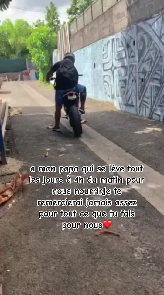 @maraaa