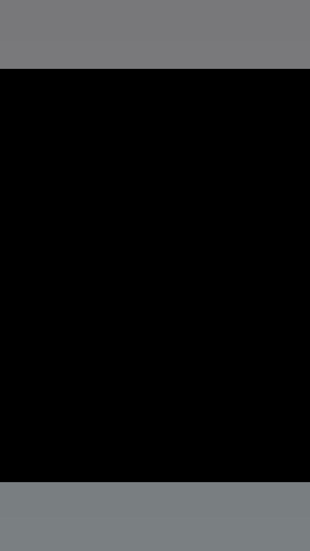 @user5756606697817
