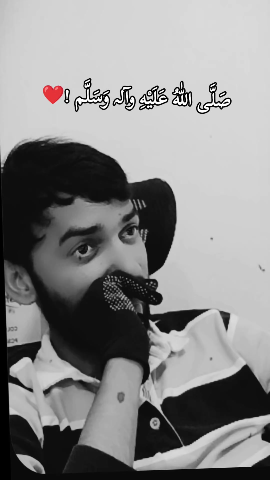 @𝄞⃝🤍 برہان