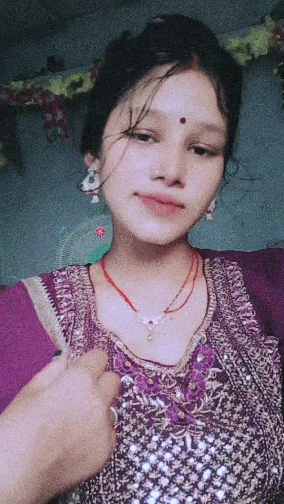 @Samjhanasamjhana466