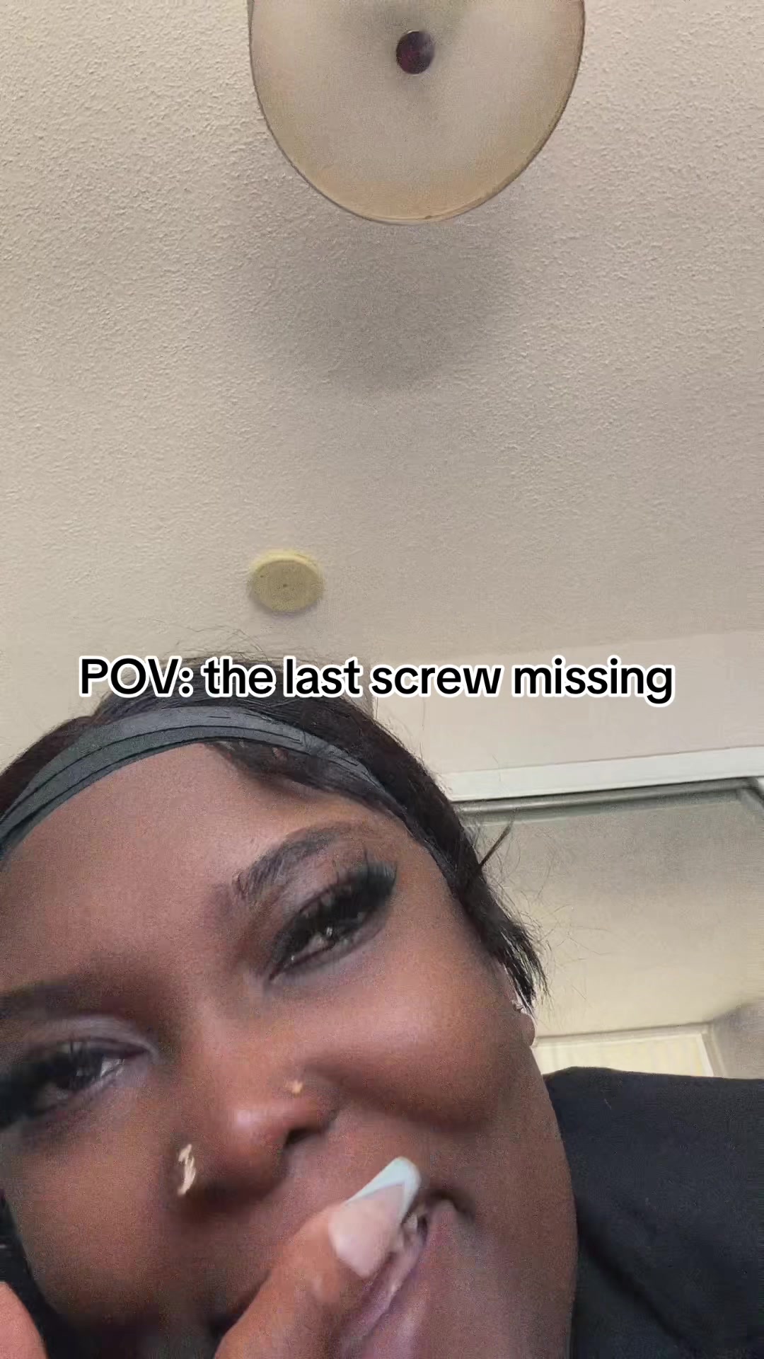 @๐ฆ๐งธ๐ฎโ๐โฐ โฌโฐ๐โ๐งธ๐ฆ