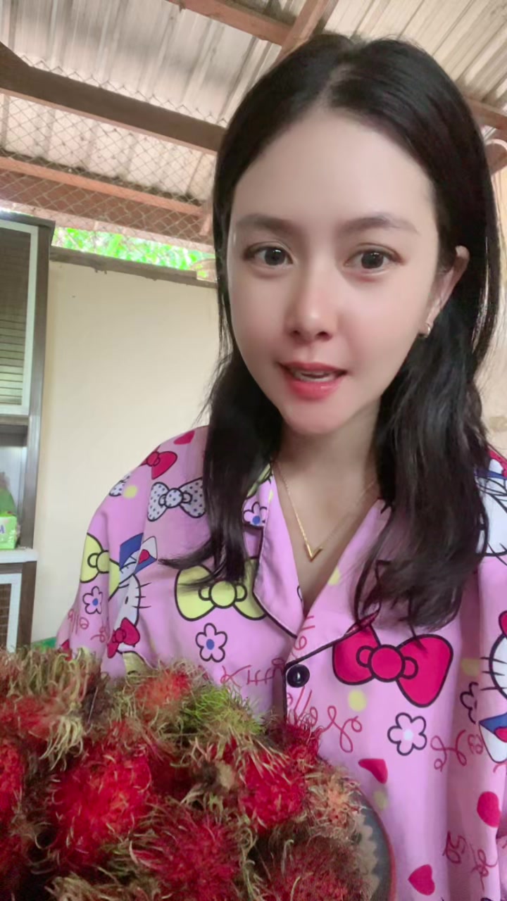 @Pc Phatcha (ช่องจริง) 10,000++