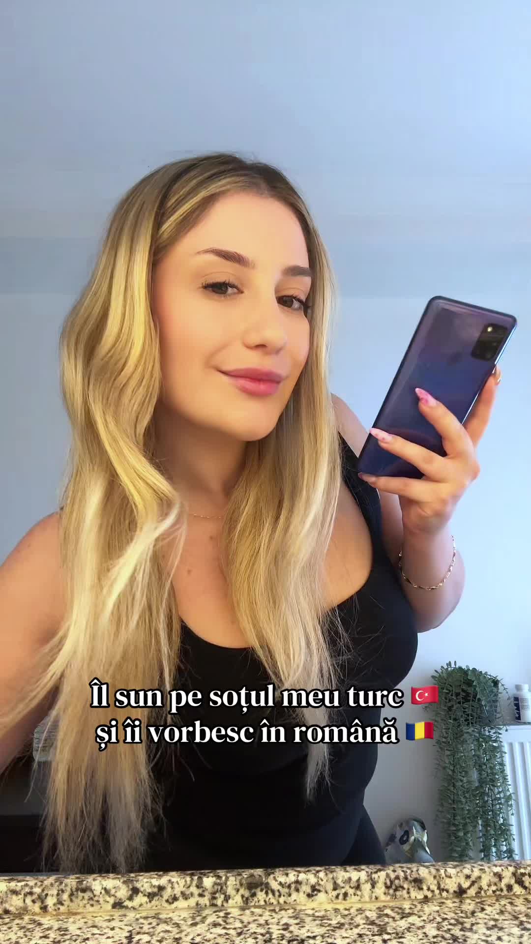 @Biamila