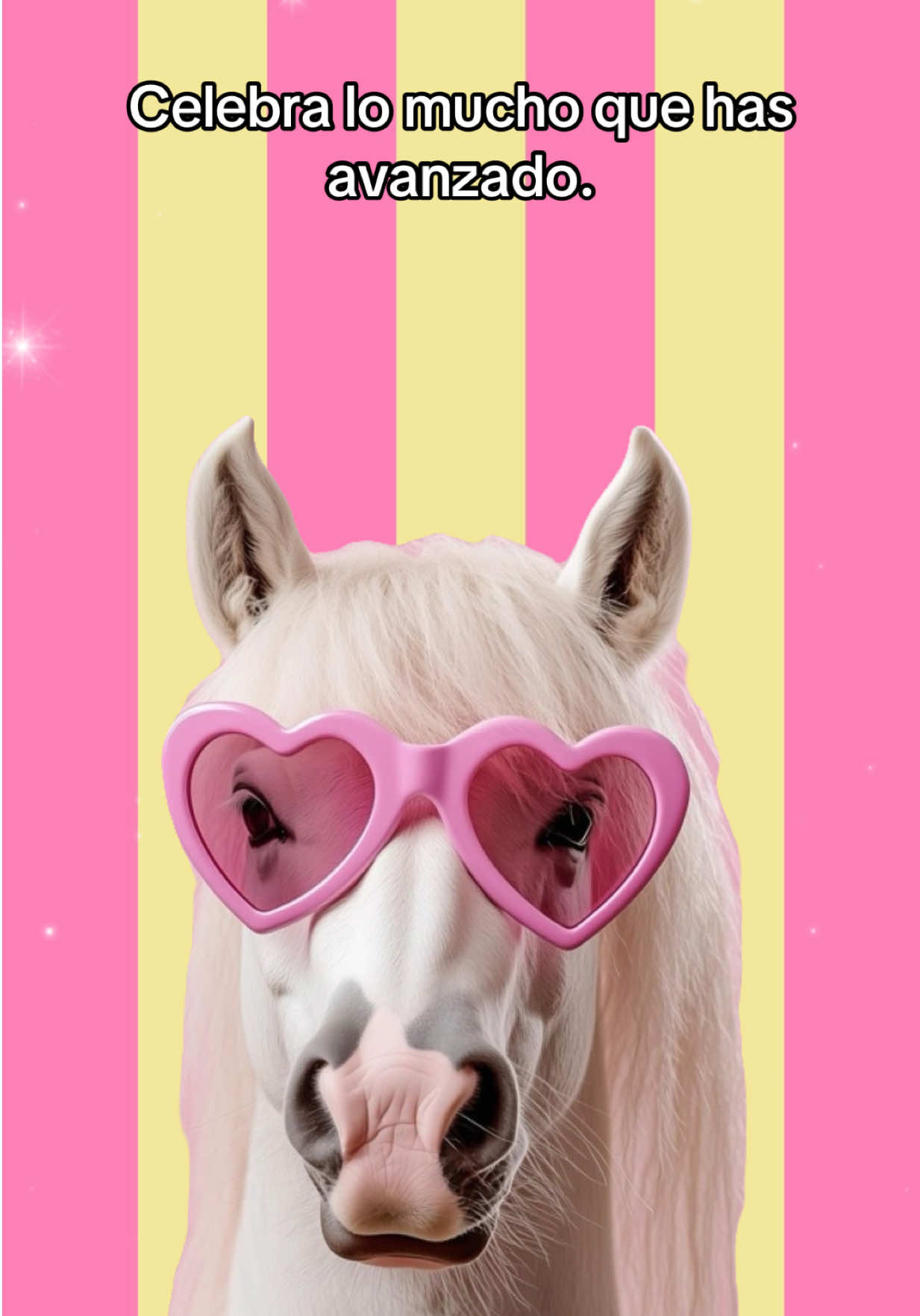 @🎀Pura Gente Pink🎀