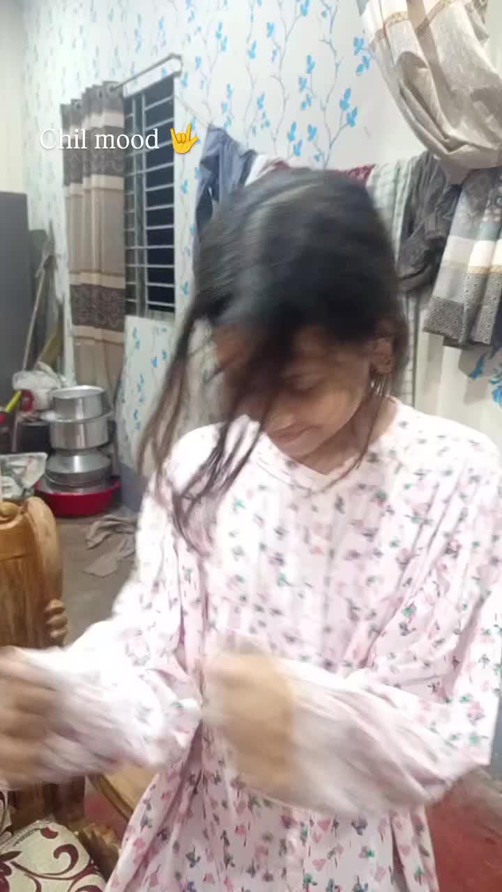 @đAkib_BhaiđĢ