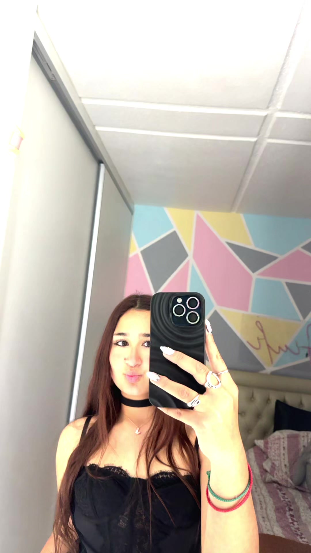 @giulitts🛸