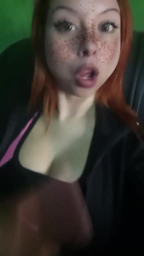 @Daniela